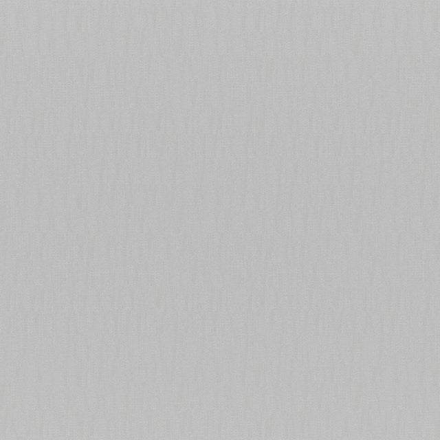 Maxwell CHICO #237 COBBLESTONE Upholstery Fabric