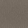 Maxwell CHICO #251 BISON Upholstery Fabric
