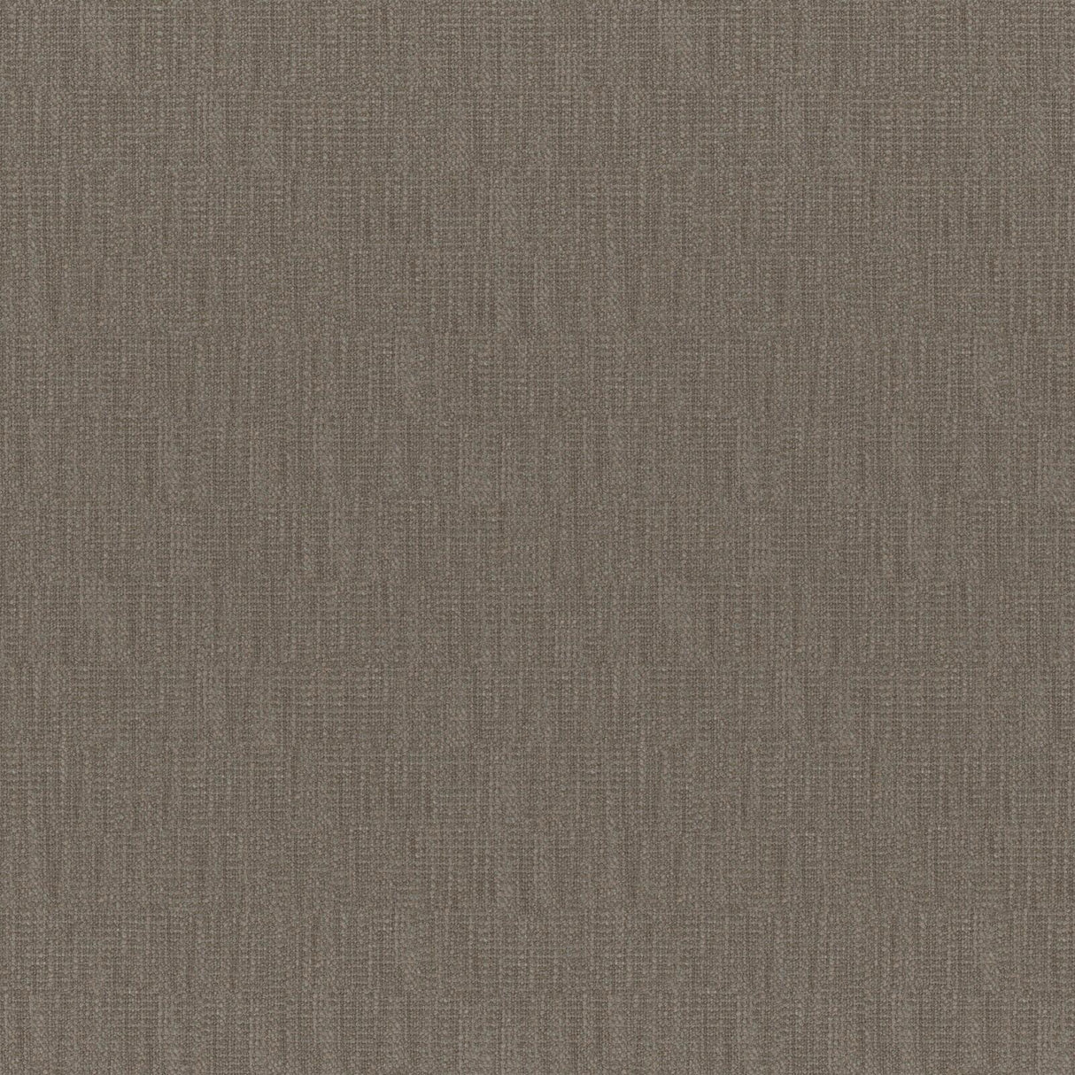 Maxwell CHICO #251 BISON Upholstery Fabric