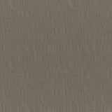 Maxwell CHICO #251 BISON Upholstery Fabric