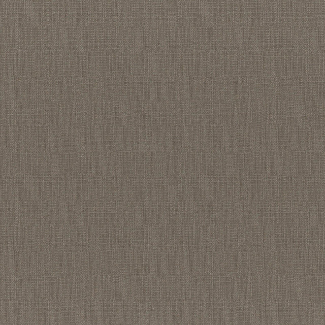 Maxwell CHICO #251 BISON Upholstery Fabric