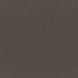 Maxwell CHICO #253 PEWTER Upholstery Fabric