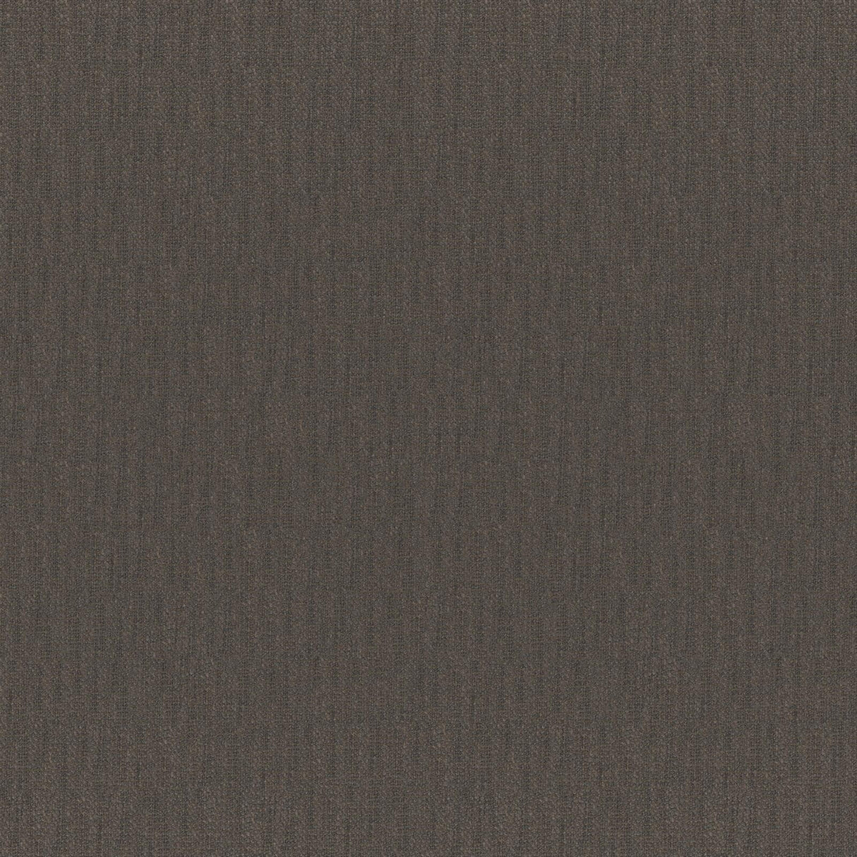 Maxwell CHICO #253 PEWTER Upholstery Fabric