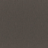 Maxwell CHICO #253 PEWTER Upholstery Fabric