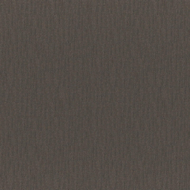 Maxwell CHICO #253 PEWTER Upholstery Fabric