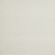 Maxwell MACAW #205 LATTE Upholstery Fabric