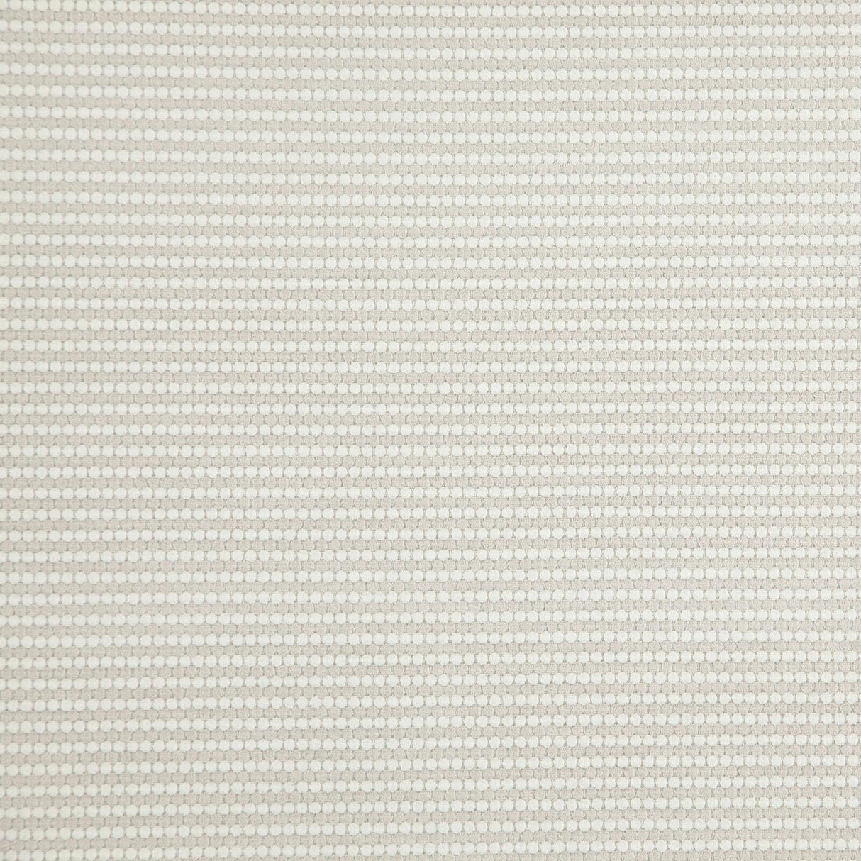 Maxwell MACAW #205 LATTE Upholstery Fabric