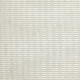 Maxwell MACAW #205 LATTE Upholstery Fabric