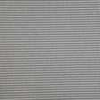 Maxwell MACAW #226 STONE Upholstery Fabric