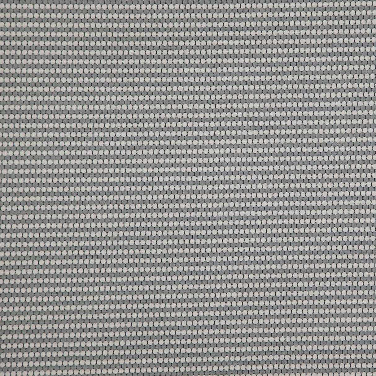 Maxwell MACAW #226 STONE Upholstery Fabric