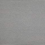 Maxwell MACAW #226 STONE Upholstery Fabric