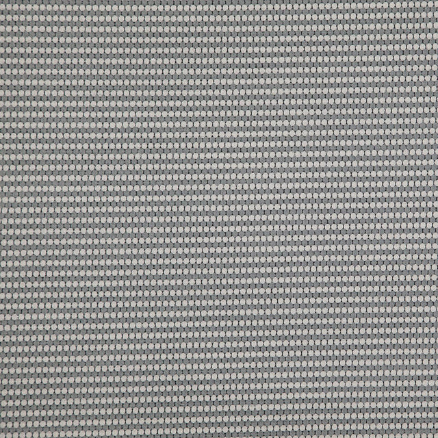 Maxwell MACAW #226 STONE Upholstery Fabric