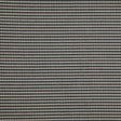Maxwell MACAW #259 LIQUORICE Upholstery Fabric