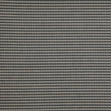 Maxwell MACAW #259 LIQUORICE Upholstery Fabric