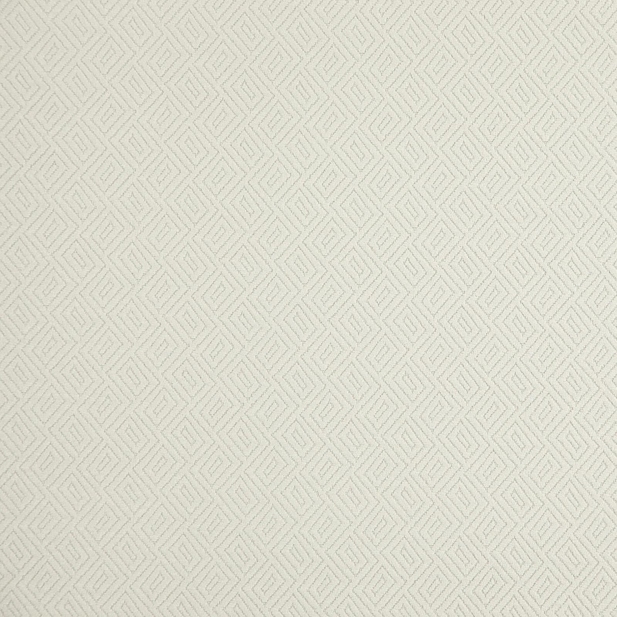 Maxwell MAGELLAN #206 STRING Upholstery Fabric
