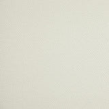 Maxwell MAGELLAN #206 STRING Upholstery Fabric