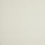 Maxwell MAGELLAN #206 STRING Upholstery Fabric