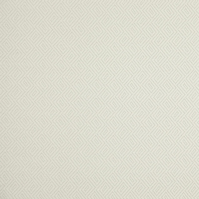 Maxwell MAGELLAN #206 STRING Upholstery Fabric