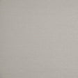 Maxwell MAGELLAN #218 DOVE Upholstery Fabric