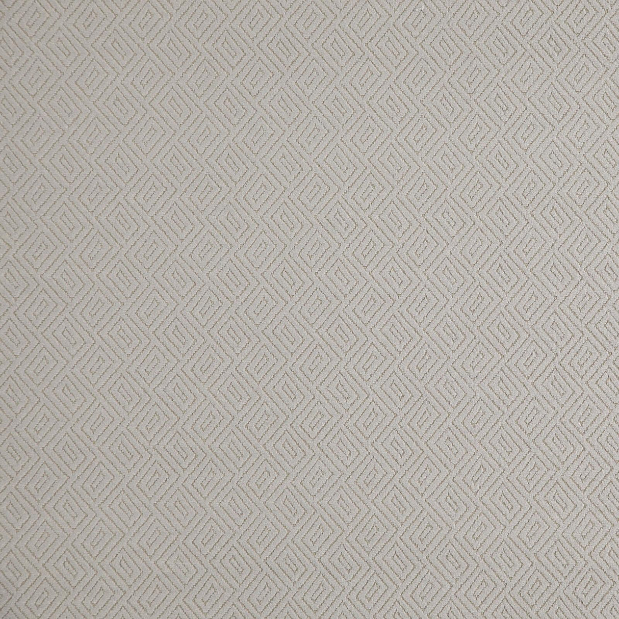 Maxwell MAGELLAN #218 DOVE Upholstery Fabric