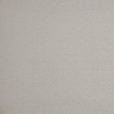 Maxwell MAGELLAN #218 DOVE Upholstery Fabric