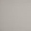 Maxwell MAGELLAN #218 DOVE Upholstery Fabric