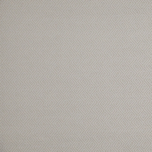 Maxwell MAGELLAN #218 DOVE Upholstery Fabric