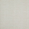 Maxwell ANDES #208 OAT Upholstery Fabric