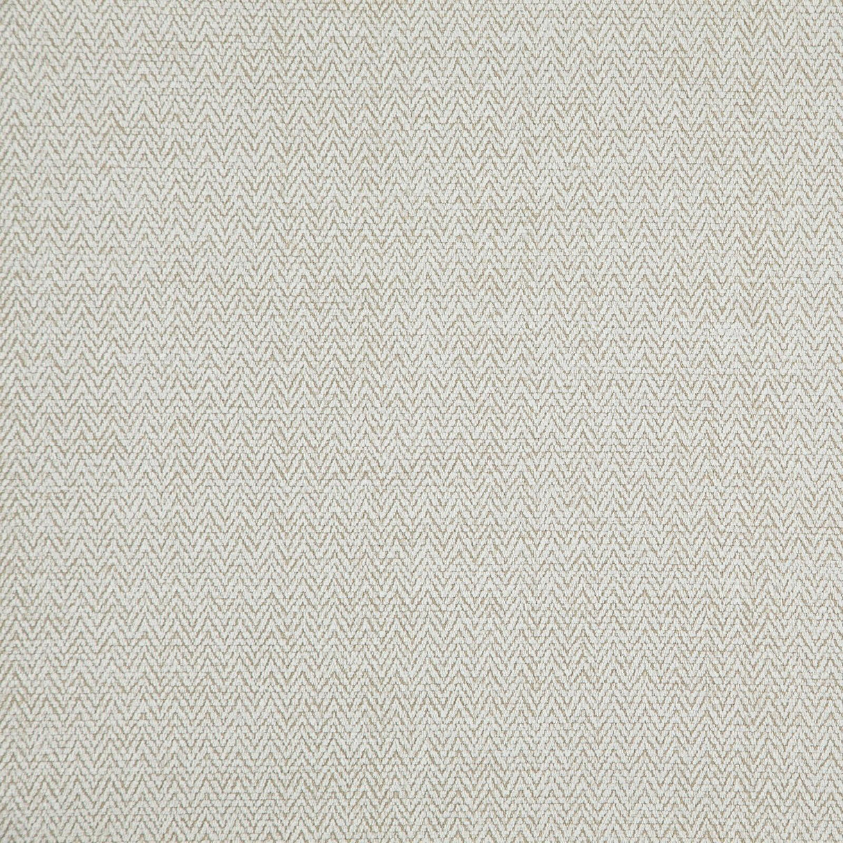 Maxwell ANDES #208 OAT Upholstery Fabric