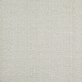 Maxwell ANDES #208 OAT Upholstery Fabric