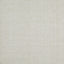 Maxwell ANDES #208 OAT Upholstery Fabric