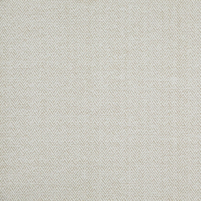 Maxwell ANDES #208 OAT Upholstery Fabric