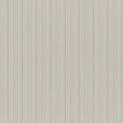Maxwell RIO GRANDE #209 CAFFE Upholstery Fabric