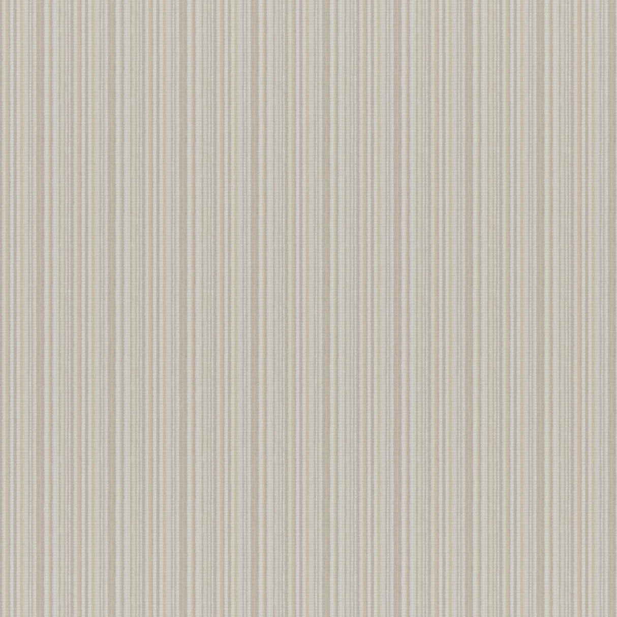 Maxwell RIO GRANDE #209 CAFFE Upholstery Fabric
