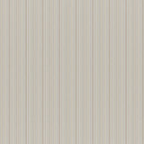 Maxwell RIO GRANDE #209 CAFFE Upholstery Fabric