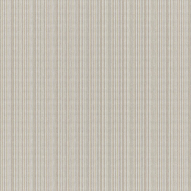 Maxwell RIO GRANDE #209 CAFFE Upholstery Fabric