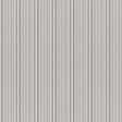 Maxwell RIO GRANDE #223 SMOKE Upholstery Fabric