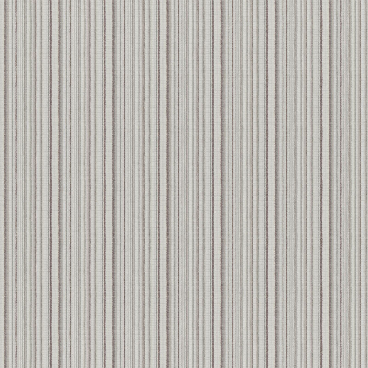 Maxwell RIO GRANDE #223 SMOKE Upholstery Fabric