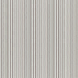 Maxwell RIO GRANDE #223 SMOKE Upholstery Fabric