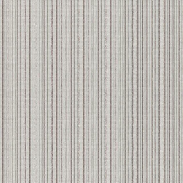 Maxwell RIO GRANDE #223 SMOKE Upholstery Fabric