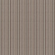 Maxwell RIO GRANDE #256 TIRAMISU Upholstery Fabric
