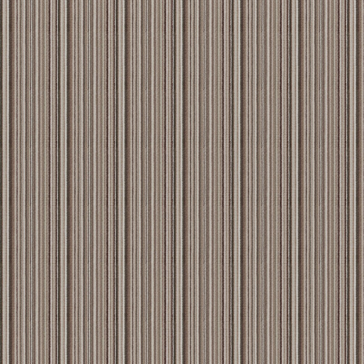 Maxwell RIO GRANDE #256 TIRAMISU Upholstery Fabric