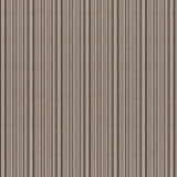 Maxwell RIO GRANDE #256 TIRAMISU Upholstery Fabric