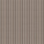 Maxwell RIO GRANDE #256 TIRAMISU Upholstery Fabric