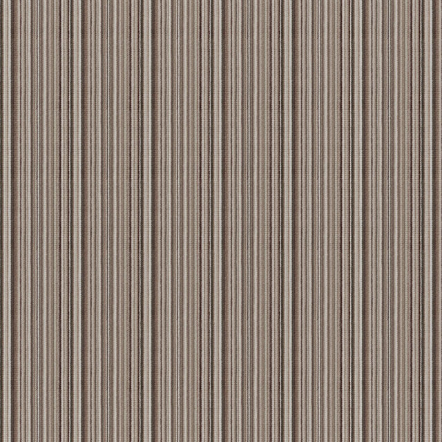 Maxwell RIO GRANDE #256 TIRAMISU Upholstery Fabric