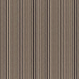 Maxwell RIO GRANDE #260 BROWNIE Upholstery Fabric