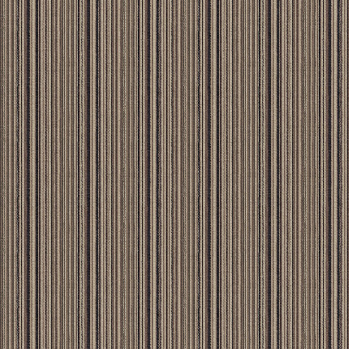 Maxwell RIO GRANDE #260 BROWNIE Upholstery Fabric
