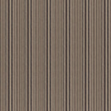Maxwell RIO GRANDE #260 BROWNIE Upholstery Fabric