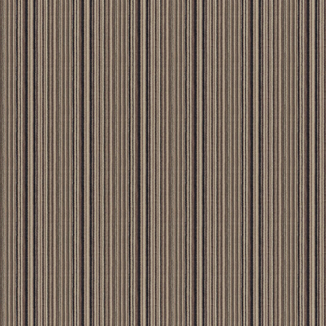 Maxwell RIO GRANDE #260 BROWNIE Upholstery Fabric