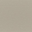 Maxwell BRUNO #211 SAND Upholstery Fabric